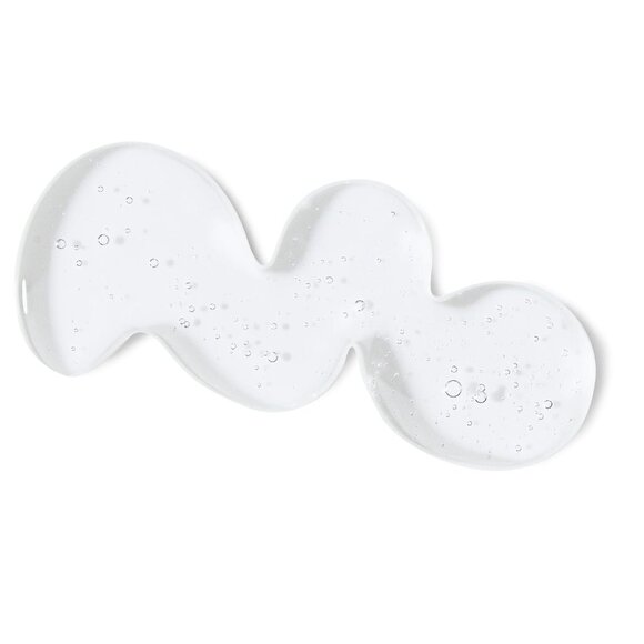 Hydrating Body Wash with Pure Epsom Salt, Eucalyptus & Spearmint, 4x24oz Bottles - Picture 8 of 10